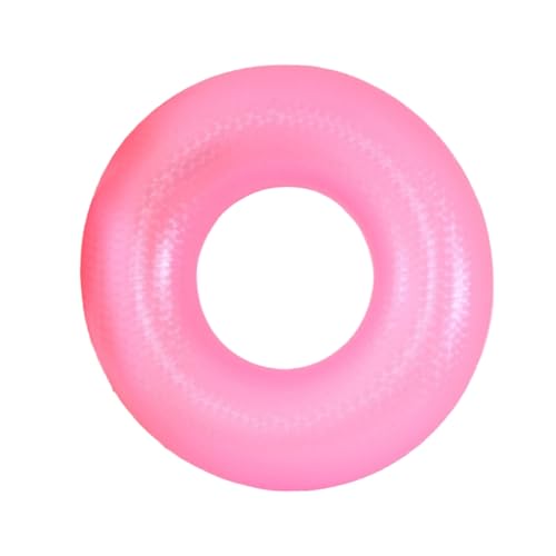  h[ic^  NA Vv 킢  v[ r[` ăW[ 傫߃TCY vPVCf CRh~ ][gObY V (,60i2`4Όj)