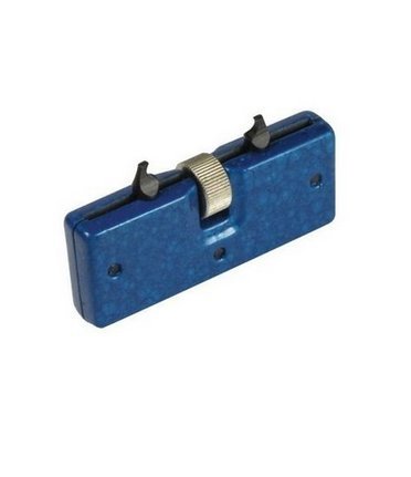 Revesun Watch Case Closer Opener works waterproof watches Pocket crab tool case back