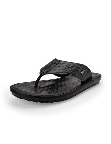 Image of Lee Cooper mens Lc7725c Sandal