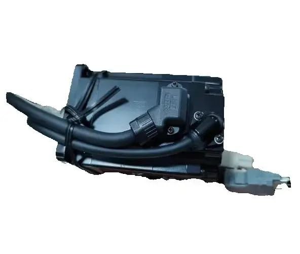 Servo Motor SGM7J-08AFC6E(SGM7J-A3AFC6S)