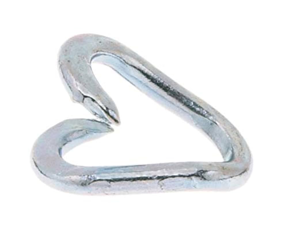 きゃんべる INSULATOR PIN, CROSSARM ANGLE, 1in LEAD THREAD, 5in HEIGHT