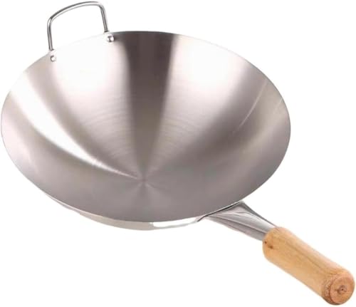 yVofuxozuߓ Ў ؓ XeX 32cm/34cm/36cm 3 TCY ؐnh S⋋ łth~ ȃGl N yʐ݌v MΉ g₷ pr Ɩp ƒp AEghA Lv (32cm)