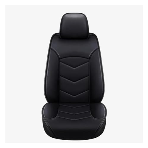 Housse siège voiture pour Megane 2 et Clio avec accessoires de protection durables