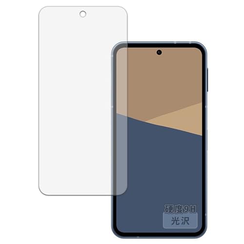 Kayo&Karin tB SHARP AQUOS sense10  یtB KXtB (ɔ t@Co[)  {