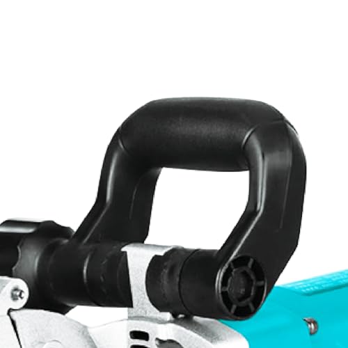 Image of WALL CHASER (SC-WC-5-133) | 5800W | 13000RPM | 133MM