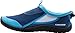 CRESSI Coco Shoes Imagen de CRESSI Coco Shoes