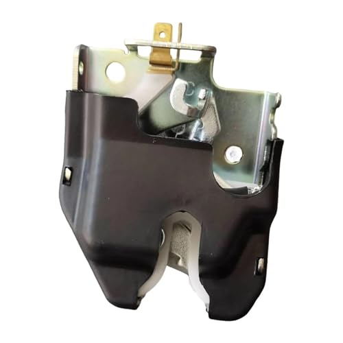 Serrure porte arriere hayon mecanisme de remplacement Civic 2001 2002 2003 2004 2005