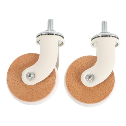 TOBBOMEY 2 lWԗpLX^[ԗ prƋړzC[ J[ybg ؏Ή ȒPt ϕό`݌v