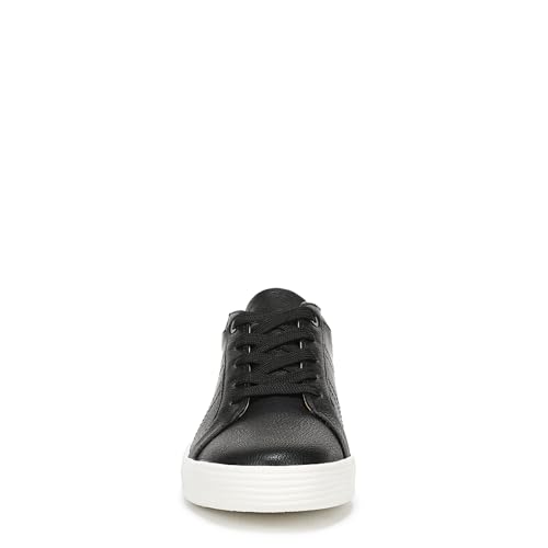Image of Naturalizer Women's Neela Lace Up Sneaker