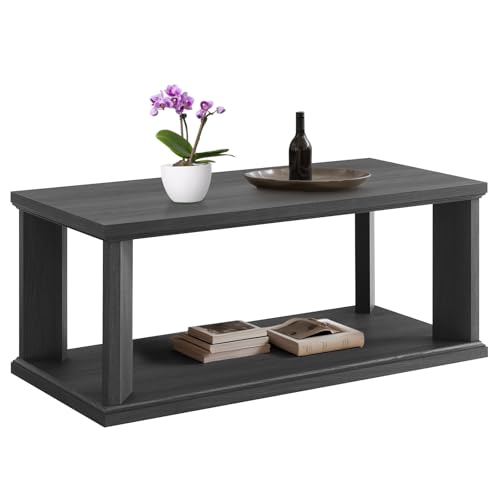 Store - Deal | Amazon US