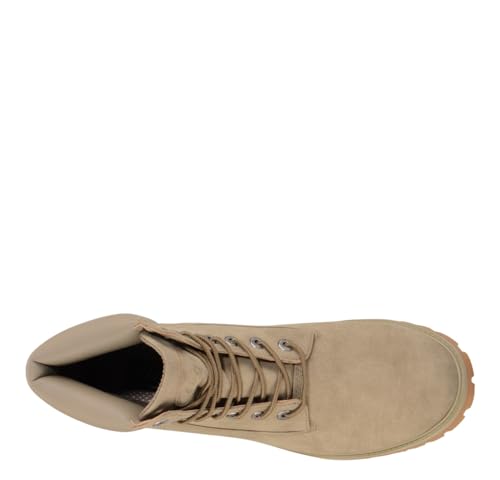 Image of Lugz Men's Convoy