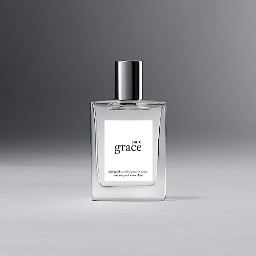 philosophy-pure-grace philosophy-pure-grace