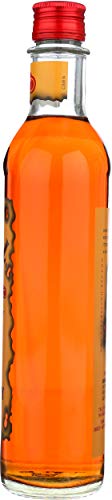Whisky FireBall 750ml Canela