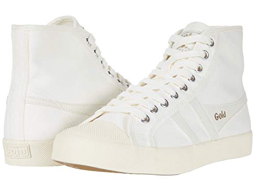 Image of Gola Coaster High