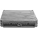 Cardone 72-3466 Remanufactured Engine Control Computer Module, ECC/ECM