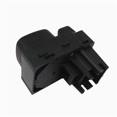 Commutateur de commande de rétroviseur latéral Chevrolet Silverado 2500 3500 19259975 - 5