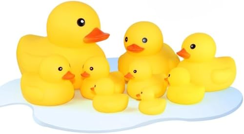 BLINGOOD�Ԃ����̂����C�Ɛ��V�т̃A�q����9�_�Z�b�g�q���̃A�q���́A����A�܂�ł��Ă� [���s�A���i]