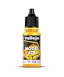 Vallejo