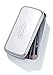 Derwent Pencil Tin, Removable Tray, 33 Count (2300582)