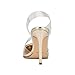NINE WEST Zapatos de tacón Flawles para mujer Imagen de NINE WEST Zapatos de tacón Flawles para mujer