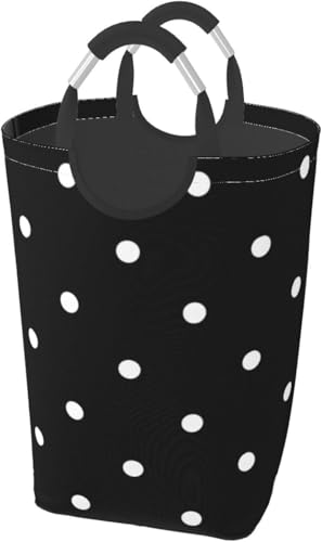 h[oXPbg Ɣ̐ʖ͗l ܂肽 [h[{bNX ܂ݎ[{bNX ĕt ی^ oX[̂߂̒E߂ ϋv t h[