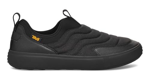 [eo] Xj[J[u[c ULTRA-COMF SLIP ON Y ubN 23.0 cm