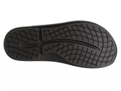 Image of OOFOS OOriginal Recovery Sandal - Women's and Men's