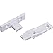 Suspension Panel Connector