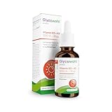 Glycowohl