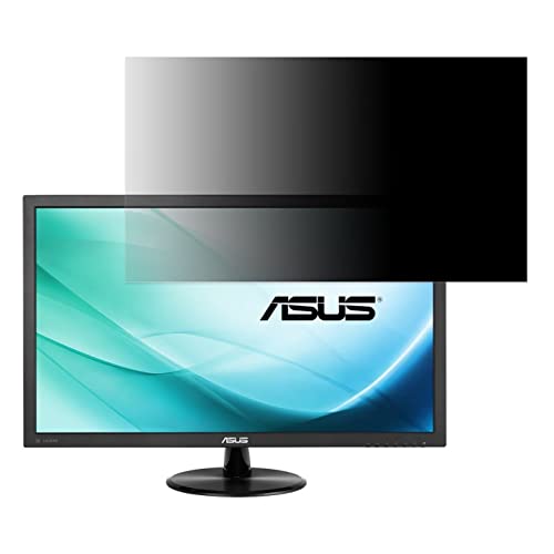 ASUS VP248H 24C` Ή `h~ tB^[ vCoV[tB^[ p\RPC j^[ tیtB `h~V[g u[CgJbg ˖h~ ZLeB[̂h~ ʎgp\ EȒP JPtB吻