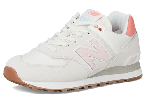 Image of New Balance Womens 574