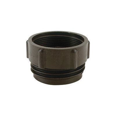 LIQUIDYNAMICSButtress to NPT Adapter - 2in, Model# 560101