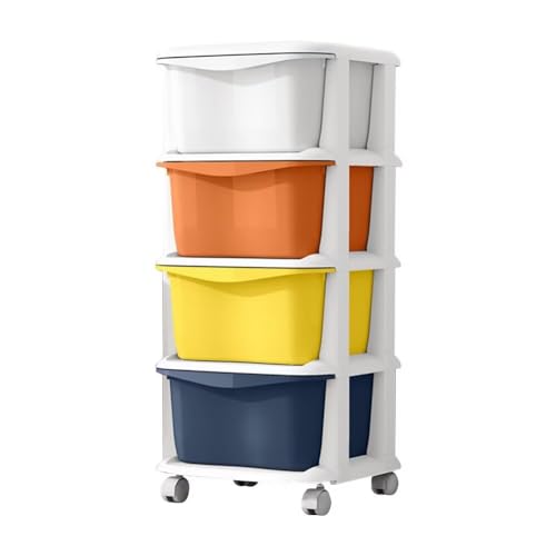 [`FXg o N[[bg`FXg `FXg ^X vX`bN Lb``FXg Ԏ[ o LX^[t  킢 Of[V ߗރP[X ^X [ X[p[X ȒPgݗ @\ /ߗ/ߑ