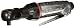 Ingersoll Rand 105-D2 1/4-Inch Air Ratchet