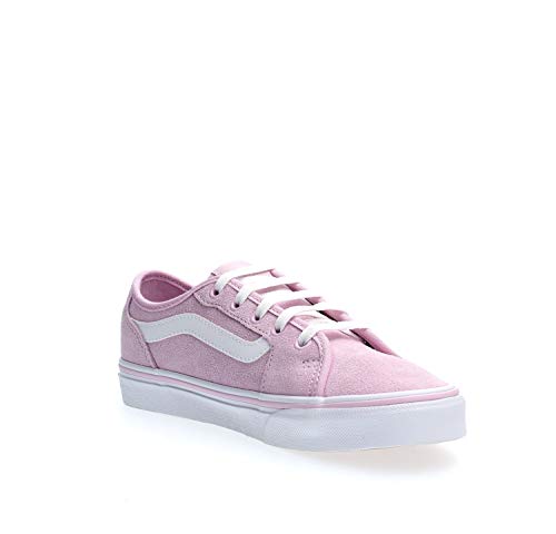 Image of Vans Unisex Sneakers