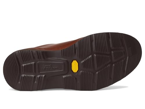 Samuel Hubbard Men's Dressfast Sneaker3