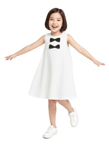Image of Max Girls Dress