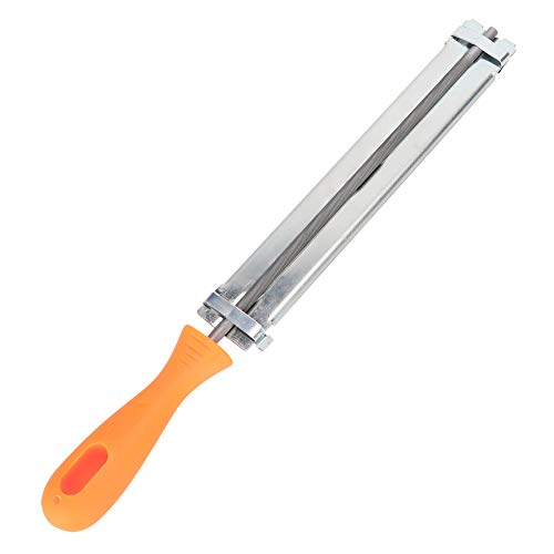 SustVita `F[t@C `F[\[t@C : `F[\[p̃GLXp[g 4.8mm c[AO؍HANZT[ɍœK