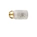 Thermal Dynamics 9-8237 Maximum Shield Cup