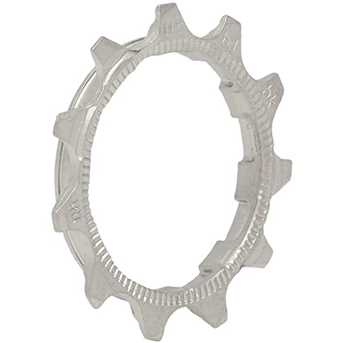 Shimano XTR M980 10 speed 11t cog for 11-34/36t Cassette
