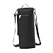 kowaku Golf Cooler Bag Golf Storage Bag Portable Insulated with Shoulder Strap Can Bottles Bag Carrier for Fishing Traveling