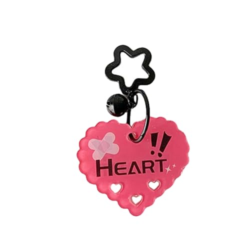 fGȊ؍X^C̃t[č`̃L[z_[y_gw̃hZNtgANZT[ɍœKgpfGȃt@bVL[O