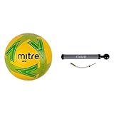 Mitre Impel Trainingsfußball, 3
