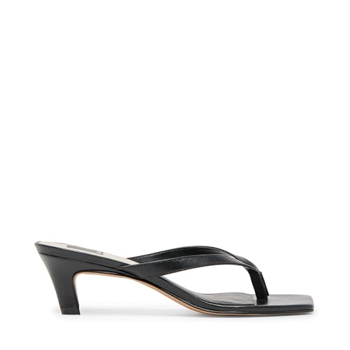 Image of Dolce Vita Ramia