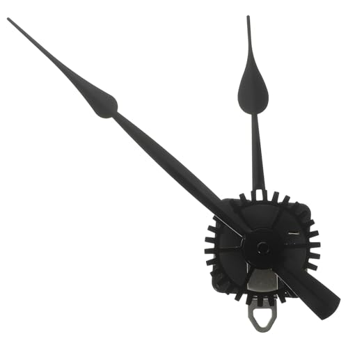 FONDOTIN Ǌ|vLbg  jt ϋvNH[c[ug drv[^[