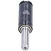 Nitrogen Gas Spring 500 Series, Compressed Cylinder with Piston Rod, High Elastic Pressure Die Stamping Parts for Industrial Dies, 38mm Cylinder 20mm Plunger (YX500-025)