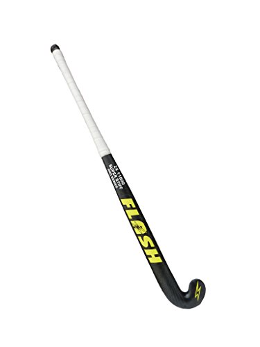 Flash ZX 11000 Composite Hockey Stick