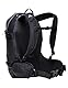 VAUDE Monviso 20