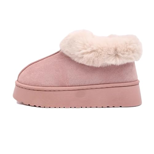 [YOOYOOFEI] [gu[c fB[X V[gu[c ~C N E֗ g {A  y ~ JWA ʊw AEghA 23.0~25.0cm (sN,24.0 cm)