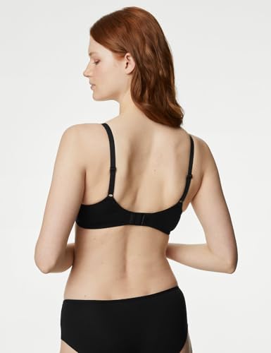Image of Marks & Spencer Women Bra